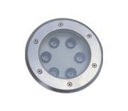 Đèn Led gắn đất PEST-LP-009