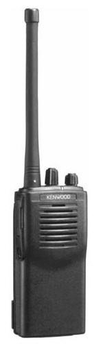 TEKK XT-500 Plus