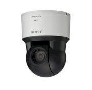 Sony SNC-ER580