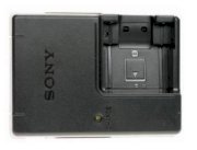Sạc pin máy ảnh, máy quay Sony NP-FE1