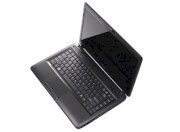 Toshiba Satellite C640-1043X (Intel Core i3-2310M 2.1GHz, 2GB RAM, 320GB HDD, VGA NVIDIA GeForce 410M, 14 inch, PC DOS)