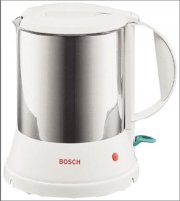 Bosch TWK1201N