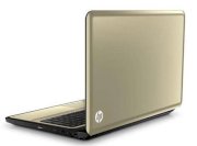 HP Pavilion g4-1036tu (LQ875PA) (Intel Core i3-390M 2.66GHz, 2GB RAM, 500GB HDD, VGA Intel HD Graphics, 14 inch, PC DOS)