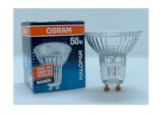 OSRAM Halopar 16