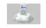 iPod Speaker ITS-104