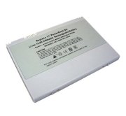 Pin Apple A1039 (9 Cell, 5400mAh) (A1039, A1057, M8983, M8983G/A, M9326, M9326G/A, MC-G4/17)