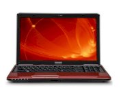 Toshiba Satellite L655-1HE (PSK1JE-0GK00XAR) (Intel Core i5-480M 2.66GHz, 4GB RAM, 500GB HDD, VGA ATI Radeon HD 5650, 15.6 inch, Windows 7 Home Premium 64 bit)