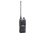 ICOM IC-F4021T (Phiên bản 1)