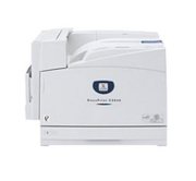 DocuPrint C3140 TD