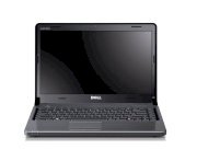 Dell Inspiron 15R (5030) (2836B3D) (AMD Athlon II Dual-Core P340 2.2GHz, 3GB RAM, 320GB HDD, VGA ATI Radeon HD 4250, 15.6 inch, PC DOS)