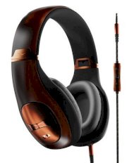Tai nghe Klipsch Mode M40 Noise Cancelling