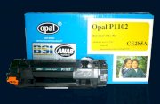 Mực in Laser Opal P1102