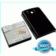 Pin dung lượng cao Cameron Sino cho HTC Touch HD 