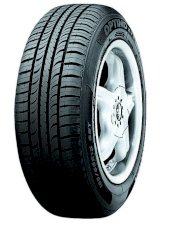 Lốp xe ôtô Hankook 195/60R15 4PR K715