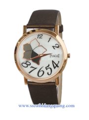 Đồng hồ Piaget -0192B 