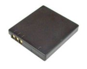 Pin Panasonic DMW-BCE10