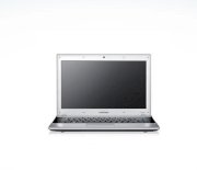 Samsung NP-RV518-S01VN (Intel Core i5-2410M 2.3GHz, 4GB RAM, 640GB HDD, VGA ATI Radeon HD 4570, 15.6 i nch, PC DOS)