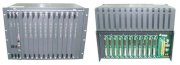 Bộ tách ghép kênh - PCM Multiplexer H5000