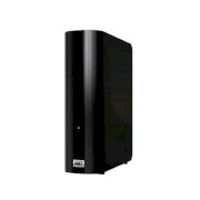 Western Digital My Book Essential 1.5TB (WDBACW0015HBK)