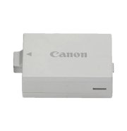 Pin Canon LP-E5 battery