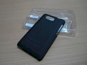 Case BOVIZ ốp lưng HTC Aria