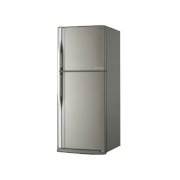 Tủ lạnh Toshiba GR-R41VUD