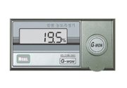 Máy đo độ cồn G-won 0/80 GMK-610A