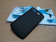 Case BOVIZ Ốp Lưng HTC Desire S 