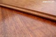 Sàn gỗ Hương 15x90x750 