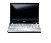 Toshiba Satellite P200 (Intel Pentium Dual Core T2080 1.73GHz, 2GB RAM, 160GB HDD, VGA Intel GMA 4500MHD, 14.1 inch, PC DOS)