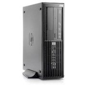 HP Z200SFF (Intel Core i7-870 2.93GHz, RAM 4GB, HDD 500GB, Không kèm màn hình)