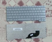 Keyboard Sony VAIO VGN-TX Series