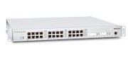 Alcatel-Lucent OmniAccess OAW-4324-US