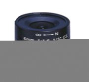 Ống kính Vantech tiêu cự cố định 2.8 mm