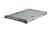 Server SSN R41 (Intel Xeon E5640 2.66GHz, RAM 1GB, HDD 250GB SATA 7.2K)
