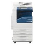 Xerox DocuCentre-IV C2260