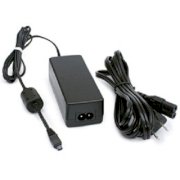 AC Adapter Kit AC63