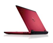 Dell Vostro 3350 (210-35329) (Intel Core i3-2310M 2.1GHz, 2GB RAM, 320GB HDD, VGA ATI Radeon HD 6470, 13.3 inch, PC DOS)