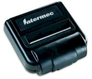 Intermec PB40 Mobile Receipt Printer