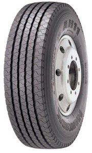 Lốp xe ôtô Hankook 900R20/14PR AH11