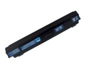 Pin Acer SP1 (3 Cell, 2200mAh) (UM09A31, UM09A41, UM09A71, UM09A73, UM09A75, UM09B31, UM09B34, UM09B71, UM09B73, UM09B7C, UM09B7D)