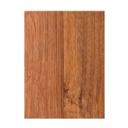 Sàn gỗ Kronopol D9113