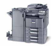 Máy photocopy Kyocera TASKalfa 5500ci