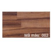 Sàn gỗ Haro 002