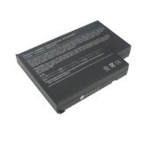 Pin Fujitsu F4486A (8 Cell, 4400mAh) (60001, F4486A, F4486B,40002095, 4UR18650F-2-QC-EA1, 4UR18650F-2-QC-EF3, 4UR18650F-2-QC-EF3U, 4UR18650F-2-QC-EG, 4UR18650F-2-QC-EG4L, 4UR18650F-2-QC-ET1, 4UR18650F-2-QC-ET2T, 4UR18650F-2-QC-EW1, 4UR18650F-2-QC-EW1G, FP