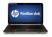 HP Pavilion dv6-6136tx (QC329PA) (Intel Core i7-2630QM 2.0GHz, 4GB RAM, 640GB HDD, VGA ATI Radeon HD 6770M, 15.6 inch, Windows 7 Premium 64 bit)