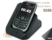 Dock sạc cho BlackBerry 9300