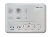 Commax WI-3SN