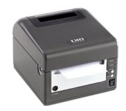 OKI D508 – USB
