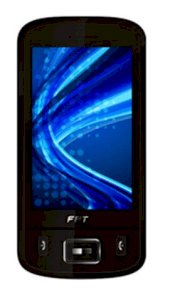 F-Mobile B850i (FPT B850i) Black